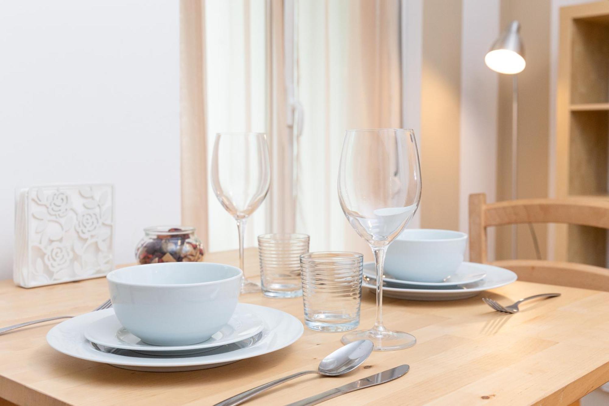 Santa Giulia Connect Apartment มิลาน ภายนอก รูปภาพ